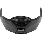 LS2 Ff901 Kypärän Leukasuoja