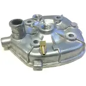 Blast Aprilia/derbi/gilera/piaggio 50cc Sylinterikannen O-rengas