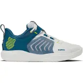 K-Swiss Ultrashot Team Kengät Kaikille Pinnoille