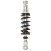 Öhlins S46dr1l Bmw R Nine T 2014-2020 Takaiskunvaimennin