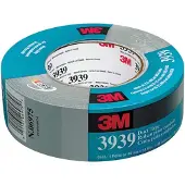 3M Hopea Teippi 3939 54 M