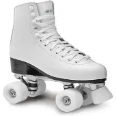Roces Rc2 Classic Rullaluistimet