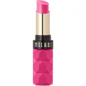 Milani Cosmetic Color Fetish Balm Lipstick Huulipuna 3 g Nr. 180 - Seduce