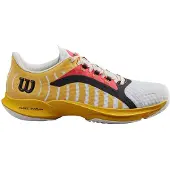 Wilson Hurakn Pro Padel-kengät