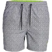 Jack & Jones Jpstfiji Uimashortsit