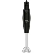 Tefal Blender HB121838