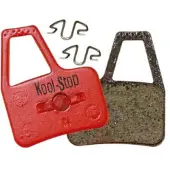 Kool Stop Hayes El Camino Levyjarrupalat