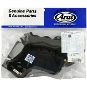 Arai Tour-x4/mx-v Sisävuori