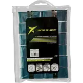 Drop Shot Competition Pro Padlovinen Yligrippi 12 Yksiköt