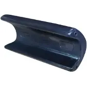 Ocean Bow Pvm1 Universal 100 Fenderi