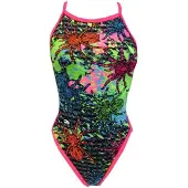 Turbo Acno Fluor Uimapuku