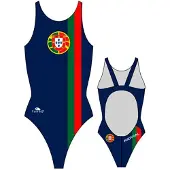 Turbo Portugal Pro Resist Uimapuku