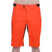 Cube Teamline Baggy Shortsit