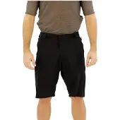 Santini Fulcro Shortsit