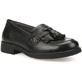 Geox Agata Loafersit