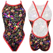 Turbo Phoenix Revolution Uimapuku