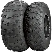 ITP -quad Hshotatr 41j E Mönkijän Rengas