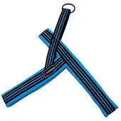 Freedog Soft Sport Koiran Valjaat