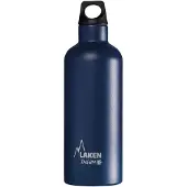 Laken Futura 500ml Termospullo