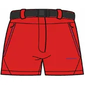 Trangoworld Hadar Fi Shortsit