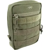 Tasmanian Tiger Tt Tac Pouch 5