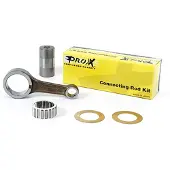 ProX Kawasaki Kx250f ´10-11 Kiertokangassarja