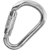 Kong Italy Hms Twist Lock Karbiinihaka