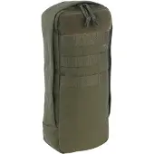 Tasmanian Tiger Tt Tac Pouch 8 Sp