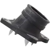 Italkit Ta1235 Pakosarjan Tiiviste