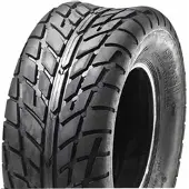 Gps A-021 70j 6pr Nelinkertainen Takarengas