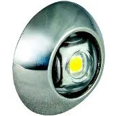 Lumitec Exuma Kohteliaisuus-led-valo
