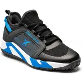 Drop Shot Neko-b Xt Padel-kengät