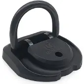 Urban Security Ur55 Ankkurin Lukitus