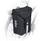 P2r Loadman Wp Pro Satulalaukku 23l