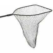 Mikado S2-lu60253 Haavi