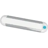 Uniteck Katto-led-valo Kytkimellä 300x54x12 Mm 8a 12w