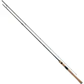 Mikado Lx Legend Kevyt Heittovapa