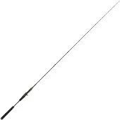 Abu Garcia Oceanfield Kevyt Jigging-vapa