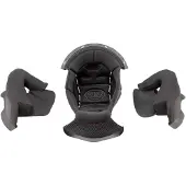 Premier Helmets Dokker Sisävuori