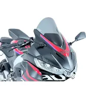 Wrs Race Aprilia Rs 457 Tuulilasi
