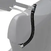 Gps A-011 20f Tl Mönkijän Rengas