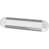 Uniteck Katto-led-valo 300x54x12 Mm 8a 12w