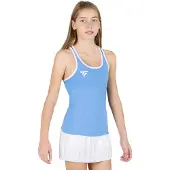 Tecnifibre Team Hihaton T-paita