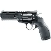 Elite Force H8R Airsoft Revolver CO2 6mm