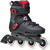 Rollerblade Maxxum Xt Rullaluistimet