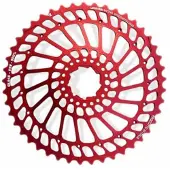 Leonardi Racing General Lee 9-45t Xd 11s Takaratas