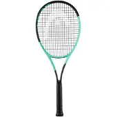 Head Racket Boom Pro 2024 Ilman Jänteitä Oleva Tennismaila