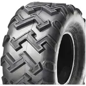 Gps A-001 47 4pr Nelinkertainen Takarengas