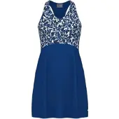 Head Racket Spirit Hihaton Mekko