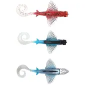 Jlc Fly Pehmeä Viehe 210g